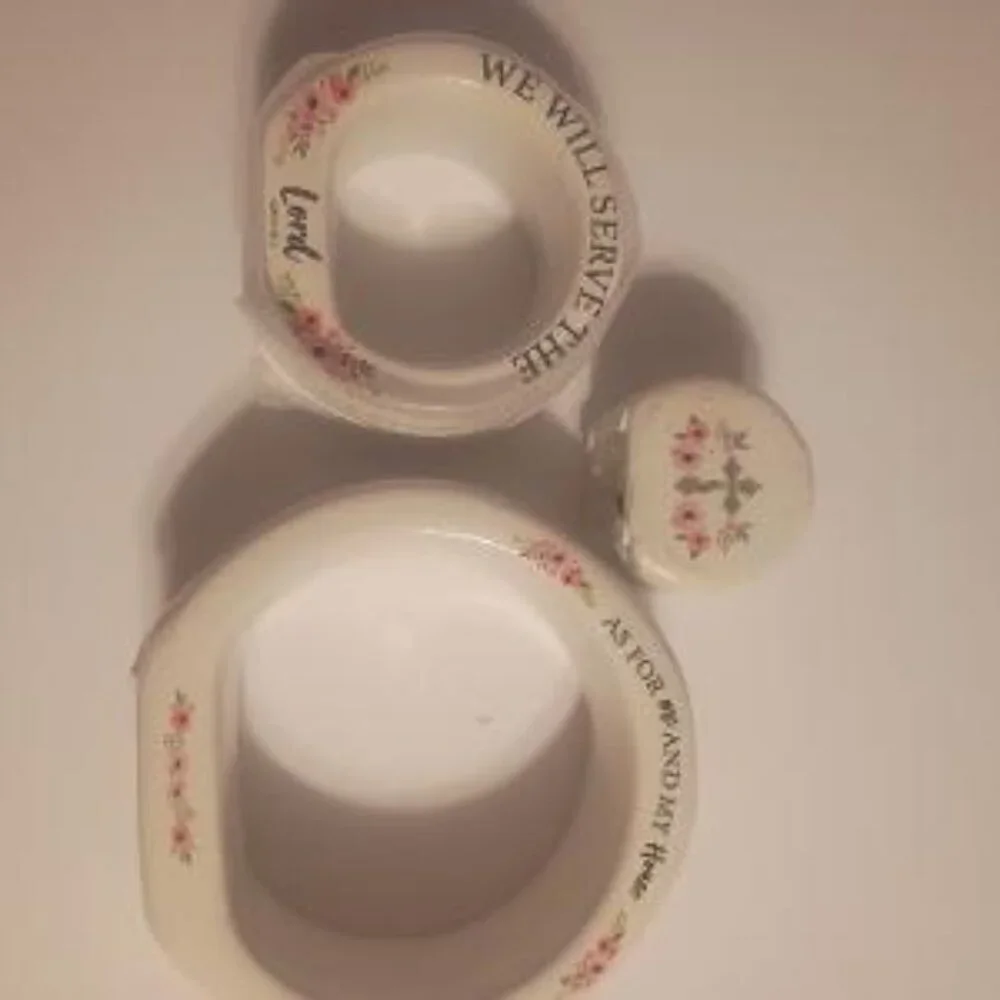 Home Decor Accessory - Picture 2 of 4